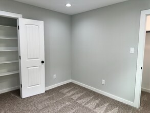 8404 Tate St in Houston, TX - Building Photo - Building Photo