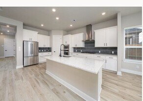 2007 Tioga Vw Dr in Rosharon, TX - Building Photo