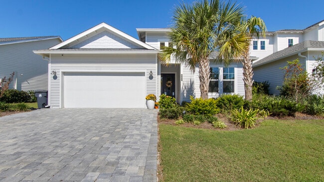 property at 207 River Rise Wy