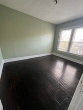 1509 Old Ringgold Rd in Chattanooga, TN - Building Photo - Building Photo