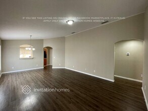 15750 Greyrock Dr in Spring Hill, FL - Building Photo - Building Photo