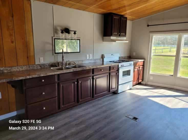 26898 Horse St in Seaford, DE - Building Photo