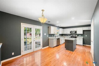 264 Tierra Grande in Cibolo, TX - Building Photo - Building Photo