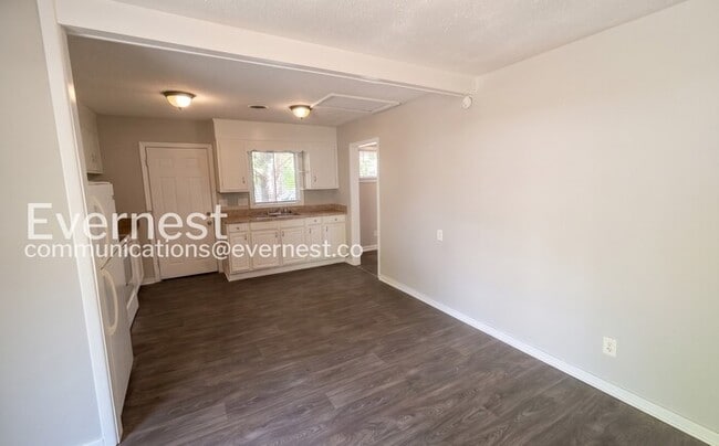 224 13th Ave NE in Birmingham, AL - Building Photo - Building Photo