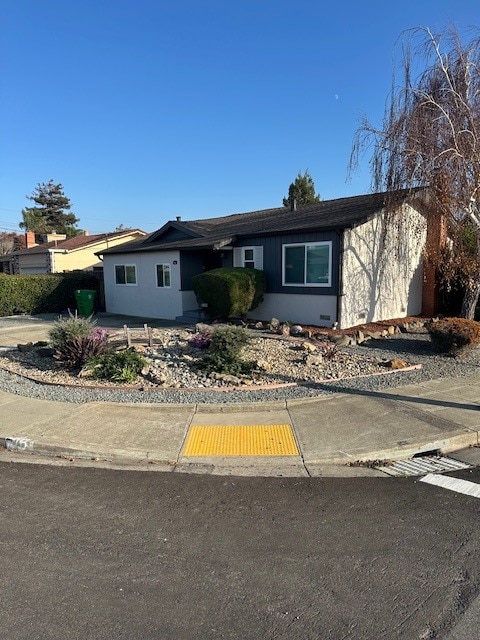 1992 Bandoni Ave in San Lorenzo, CA - Building Photo - Building Photo