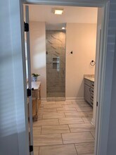 6689 Cottontown Rd in Forest, VA - Building Photo - Building Photo