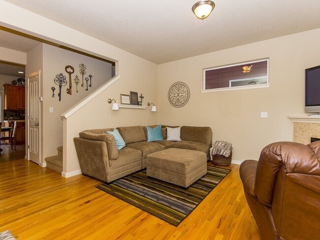 3069 SW Lanterna Pl in Hillsboro, OR - Building Photo - Building Photo