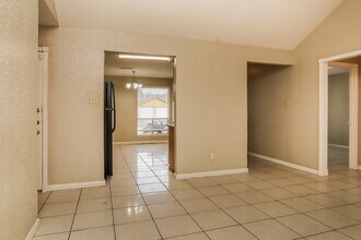 2007 Deerhurst Ln in Houston, TX - Building Photo - Building Photo