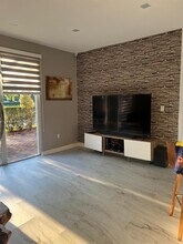 8502 NW 114th Ave in Doral, FL - Building Photo - Building Photo