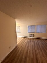 9277 W 56th Pl in Arvada, CO - Building Photo - Building Photo