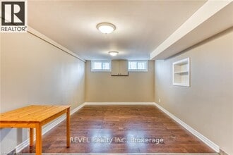 397 Grantham Ave in St Catharines, ON - Building Photo - Building Photo