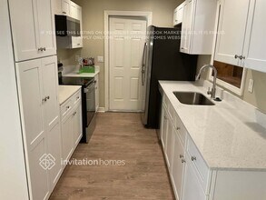 7423 Antietam Ct E in Winter Park, FL - Building Photo - Building Photo