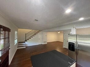 114 Orleans Oak Ln in Oxford, MS - Foto de edificio - Building Photo