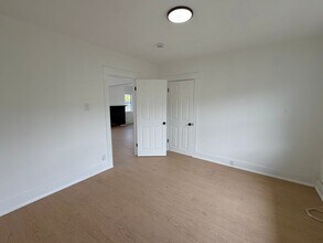 7707 Miramonte Blvd in Los Angeles, CA - Building Photo - Building Photo