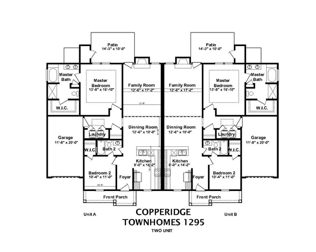 109 Bartram Ridge in Evans, GA - Building Photo - Building Photo