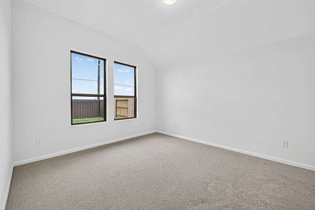 property at 407 Big Pne Trl