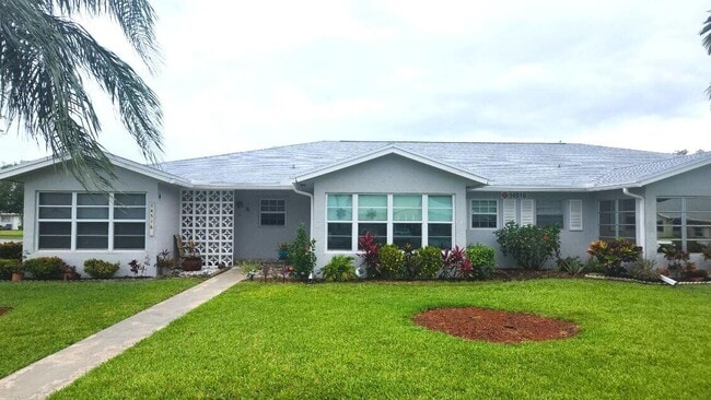 property at 14516 Canalview Dr