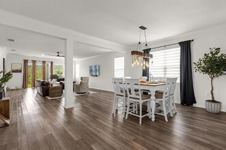 1025 Augustus Dr in Davenport, FL - Building Photo - Building Photo