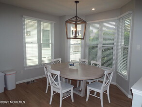 416 Monmouth Ave in Bradley Beach, NJ - Building Photo - Building Photo