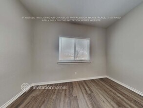 1944 Melrose St, Unit 2334-2B in Arlington, TX - Building Photo - Building Photo