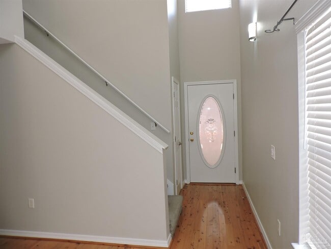 6298 Cottage Woods Dr in Milton, FL - Building Photo - Building Photo