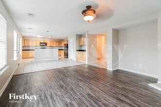 414 Remington Green Ct in Houston, TX - Building Photo - Building Photo