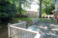 1302 Kienast Dr photo'