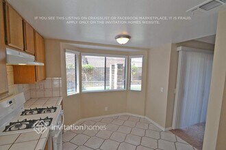 4475 Kennedy Ct in Chino, CA - Building Photo - Building Photo