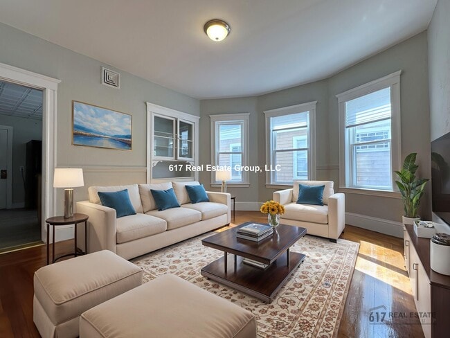 property at 41 Simpson Ave