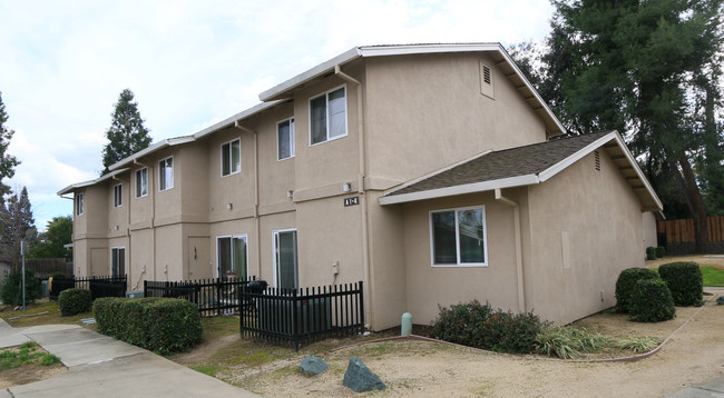 Sierra Hills in Citrus Heights, CA - Building Photo - Building Photo