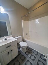 247 Amy Dr in Goose Creek, SC - Building Photo - Building Photo