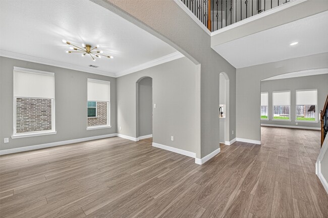 18914 Peralta Springs Ln