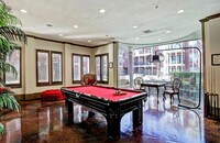 2400 McCue Rd photo'