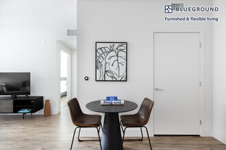 1355 El Camino Real-Unit -FL6-ID482 in Redwood City, CA - Building Photo - Building Photo