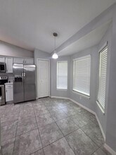 6640 NW 48th Terrace in Ocala, FL - Building Photo - Building Photo