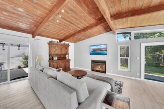 34812 Camino Capistrano in Dana Point, CA - Foto de edificio - Building Photo