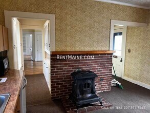 92 Main Rd N in Hampden, ME - Building Photo - Building Photo