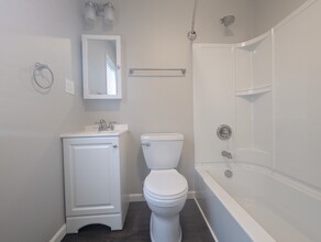 508 Cherry Ln in Warrenton, MO - Building Photo - Building Photo