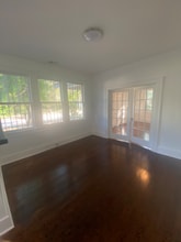 1914 Calvert St in North Charleston, SC - Building Photo - Building Photo