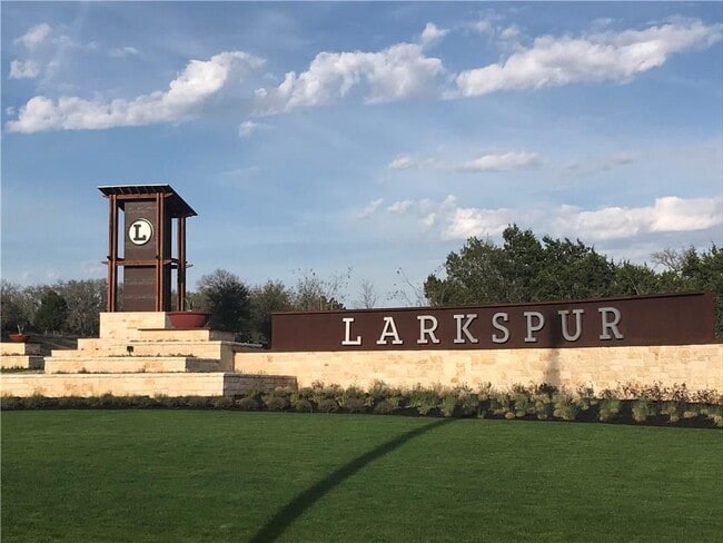 368 Rend Dr in Leander, TX - Building Photo - Building Photo