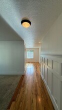 1488 N 220 E St in Lehi, UT - Building Photo - Building Photo