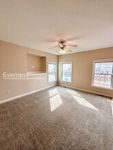 1713 Jacquelin St in Richmond, VA - Building Photo - Building Photo