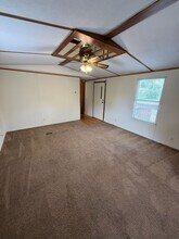 1066 Worthville Rd in Randleman, NC - Building Photo - Building Photo