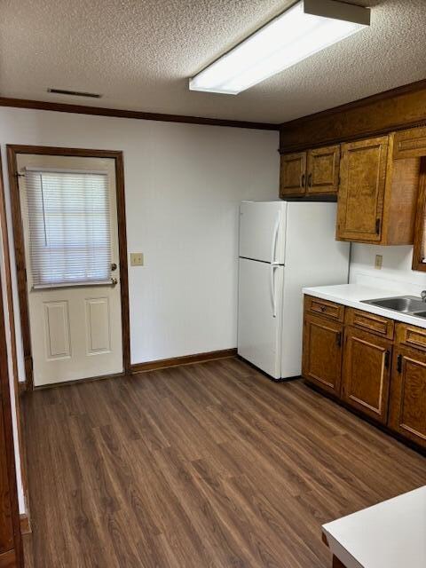 91 Radcliff Dr in Sumter, SC - Building Photo - Building Photo
