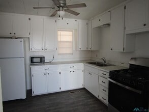 3710 W Grand Ave in Artesia, NM - Building Photo - Building Photo