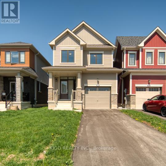 property at 139 Velvet Wy