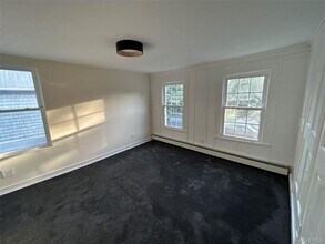 14-11 147th St in Queens, NY - Building Photo - Building Photo