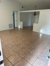 2008 Nottingdale Ln in Winter Park, FL - Building Photo - Building Photo