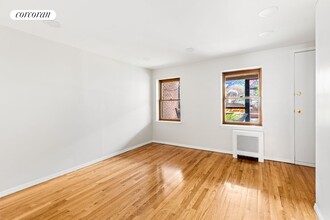 8 83rd St in Brooklyn, NY - Building Photo - Building Photo