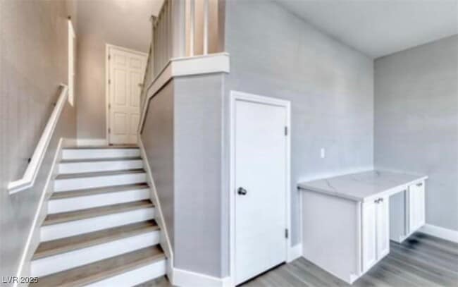 property at 9020 Boston Springs Ave
